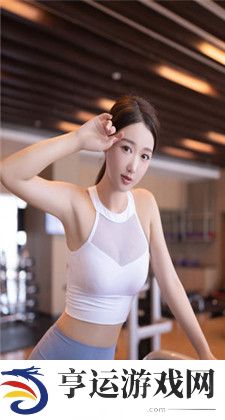 VPSWINDOWS另类乱：挑战传统的操作系统使用方式