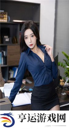 粗黑巨大捣出白沫：日常生活的启示