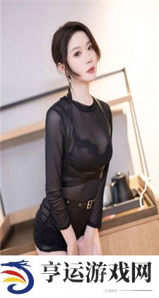 CSGO中暴躁女生的表现特点：特点及应对方式