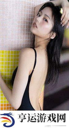 孙尚香异界灵契：惊险又温暖的冒险故事