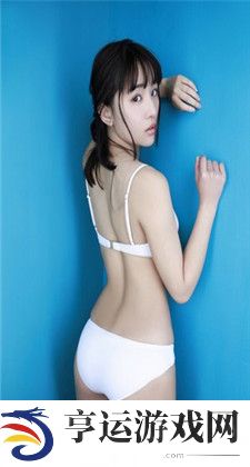 第六荷包鲜辣肉排总排行：全面了解各款产品的优缺点