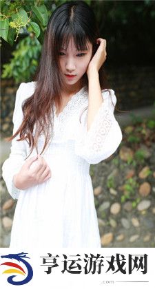 澧色母1-6汤：传统中药方剂的现代价值与应用