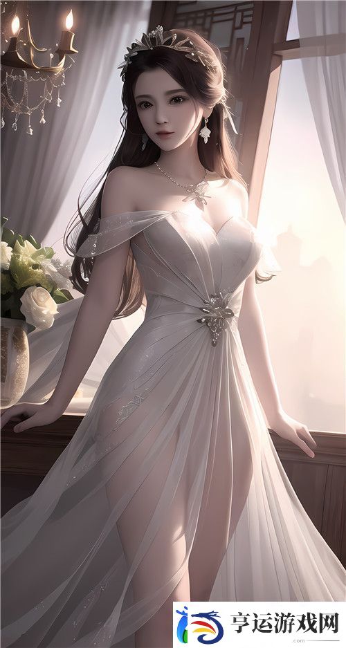 妈妈你真棒插曲快来救救我是什么电影的歌曲