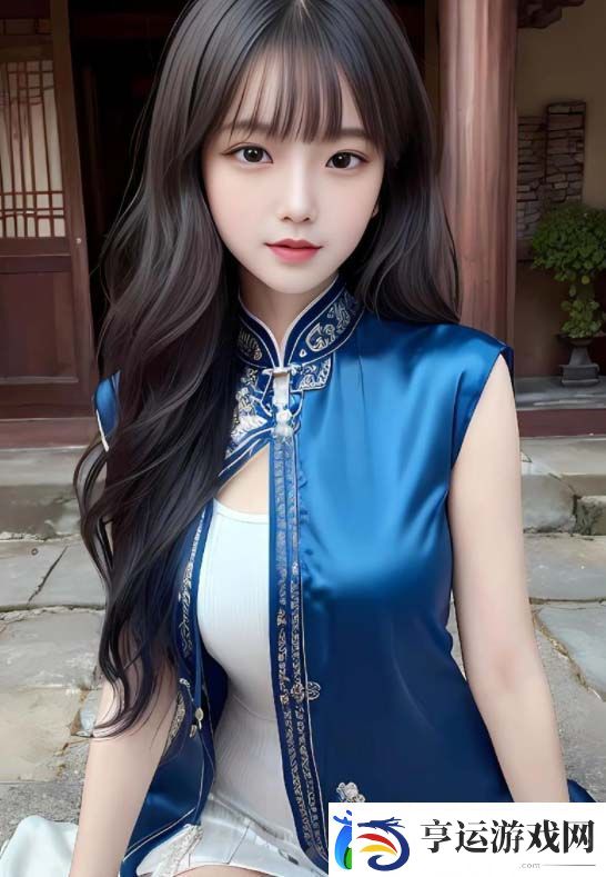 好好疼爱里面动漫剧情解析：情感治愈与人物成长的完美结合