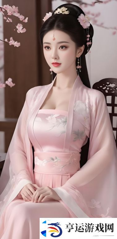 隆胸效果展示图片：如何通过图片了解隆胸手术的实际效果