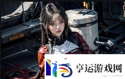 含羞草背后的秘密：如何通过一株草免费观看电视剧的奇妙之旅