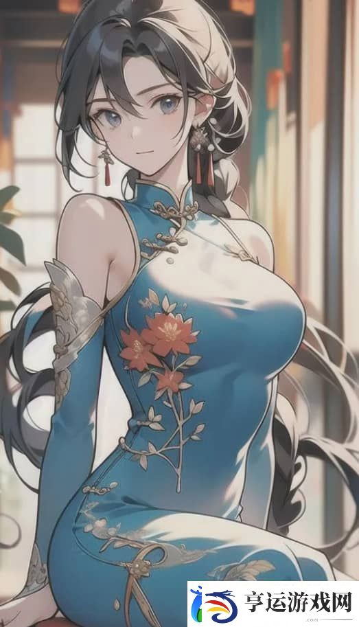 樱花电影免费观看：西瓜影音中的影片哪里找