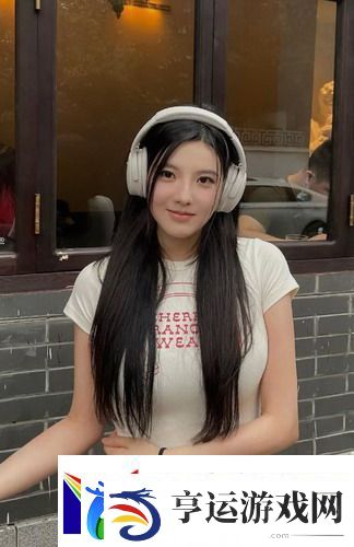 处破女处破全过第一次-体验成长蜕变-友：真是不同寻常的旅程！