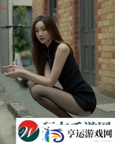 星空无痕mv免费观看探索奇妙音乐旅程友：旋律动人心弦感叹无限魅力！