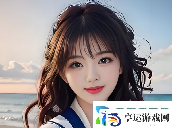 XX小U-呦交-UUXXX如何成为现代社交平台的未来趋势