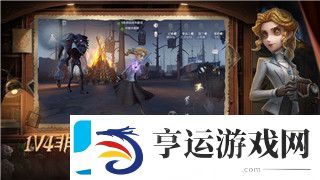过山车之星中文设置如何优化游戏体验-新手指南与常见问题解答