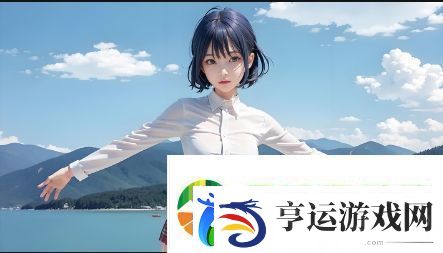 公天天吃我奶躁我背后的真实含义-背后有哪些隐情