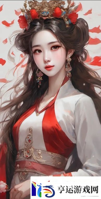 在亲密关系中遇到情感高潮时如何冷静应对