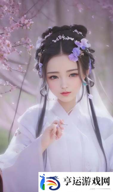 五个黑人一个女白人的表情包-如何正确理解和使用