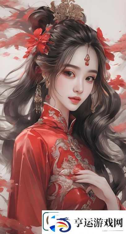 如何选择免费的无遮挡视频平台-避免广告干扰-享受流畅体验！