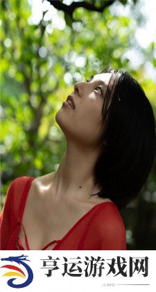 小扫货水能么多叫出来骨科：人体骨科健康的潜在影响