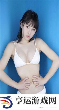 おまえの母亲をだます怎么读：正确发音和背后的文化含义