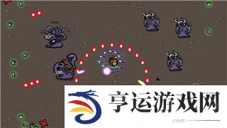 黑道圣徒4任务攻略：如何轻松完成游戏中的每一个关键任务与挑战