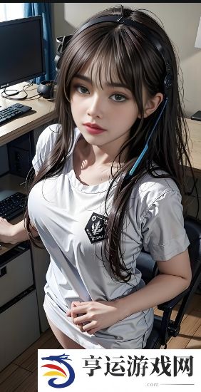 by72777新域名是啥？它到底换哪里去了？