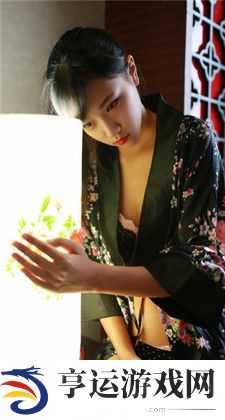 九幺高危风险9.1免费版动漫版：动漫版的特点与玩法