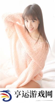 手不安分地探入森林的背景故事：一段寻觅与冒险的故事