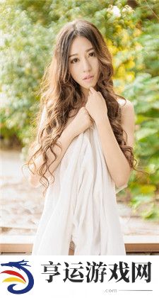 aj在性方面指的是什么意思：具体含义与背景