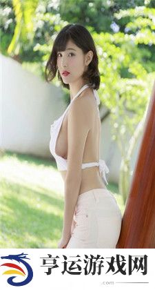 可脱身服全去掉的游戏有哪些：了解其中的玩法与设定