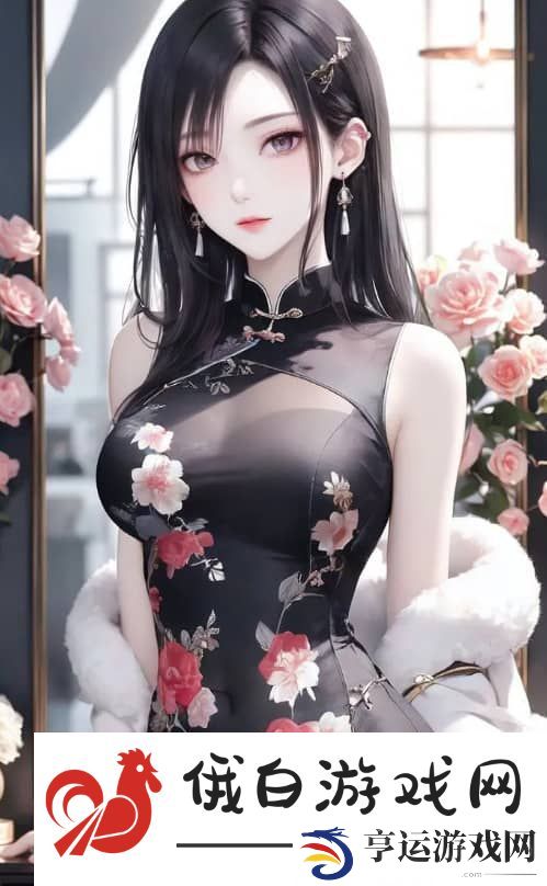 如何选择适合的视频CRM平台来提升公司视频管理效率