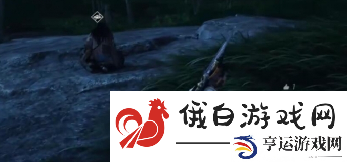 燕云十六声凝神章获取方法图四