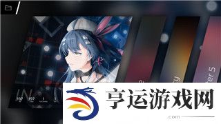 丛林地狱动物图鉴：揭示丛林深处那些你无法想象的凶猛猎手与生死较量