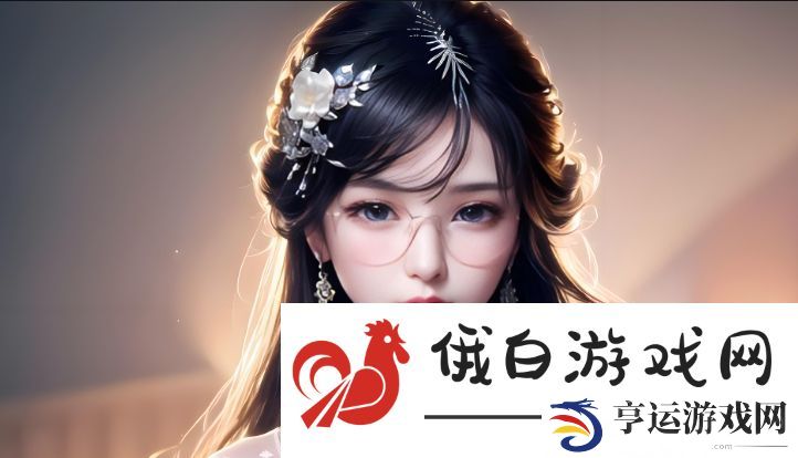 斗罗大陆游戏的玩法与特色有什么？如何充分体验游戏的乐趣？