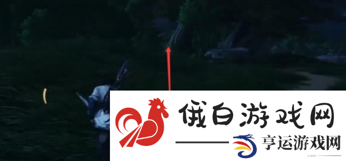 燕云十六声凝神章获取方法图三