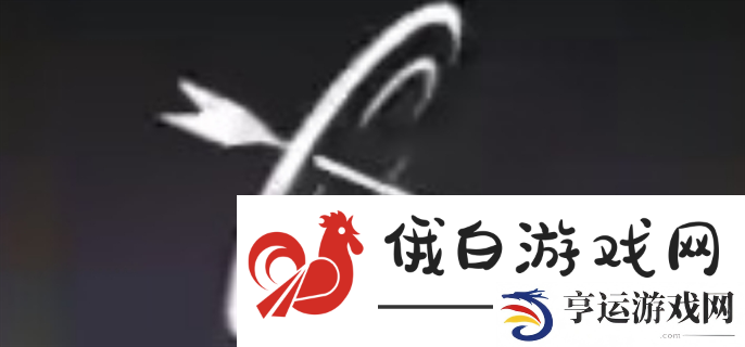 燕云十六声凝神章怎么获得-凝神章获取方法