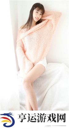 英雄联盟是什么游戏：一款全球风靡的多人在线游戏