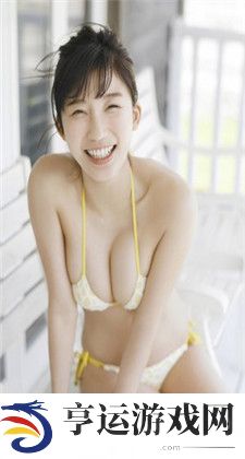 欧洲Zoom人与Zoom：塑造现代职场与社交方式